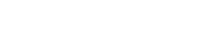 Bittrex