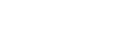 How We Helped Gocious <strong>Increase Leads</strong> From Enterprise Businesses Logo