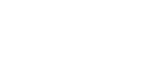 Delivering Personalized LinkedIn Ads Using Our <strong> Proprietary Personalized ABM Tool Karrot </strong> Logo
